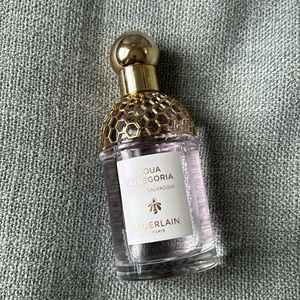 Guerlain Perfume 2.5 fl oz